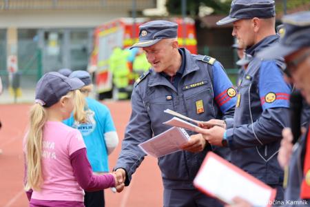 Regijsko gasilsko tekmovanje za pionirke, pionirje, mladinke in mladince (104)
